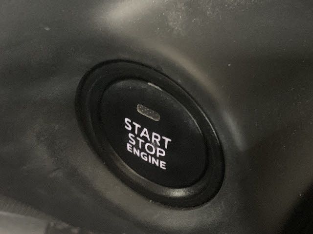 Mazda AXELA SPORT 2016-09 5100-16