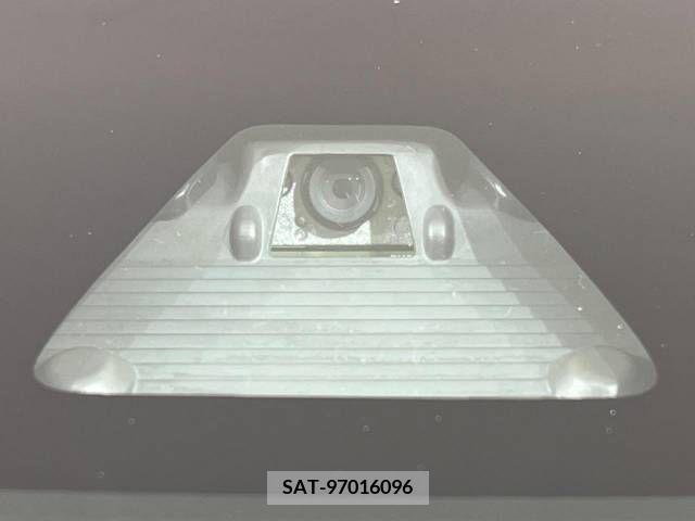 Daihatsu MOVE 2016-04 309344-4