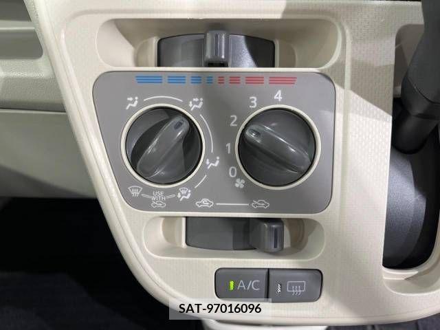 Daihatsu MOVE 2016-04 309344-6