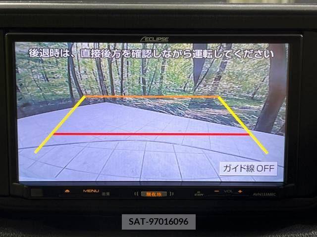 Daihatsu MOVE 2016-04 309344-3