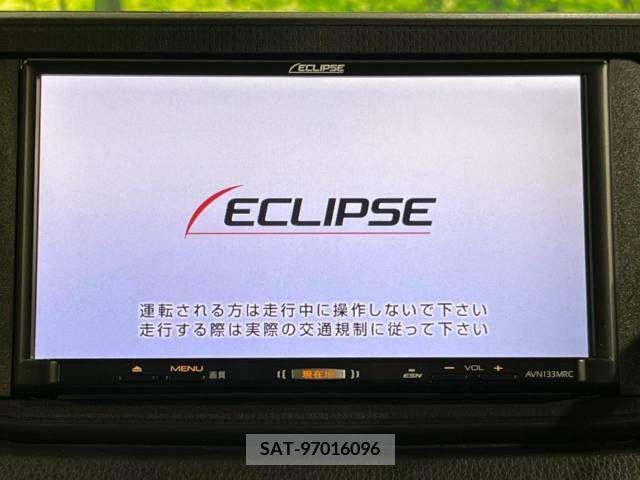 Daihatsu MOVE 2016-04 309344-2