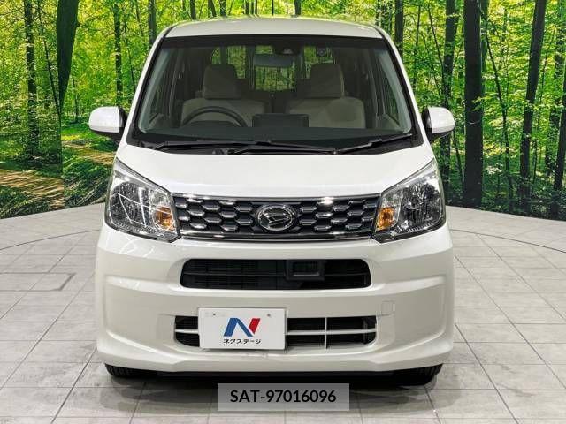 Daihatsu MOVE 2016-04 309344-14