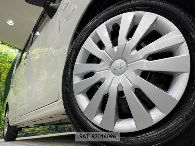 Daihatsu MOVE 2016-04 309344-13