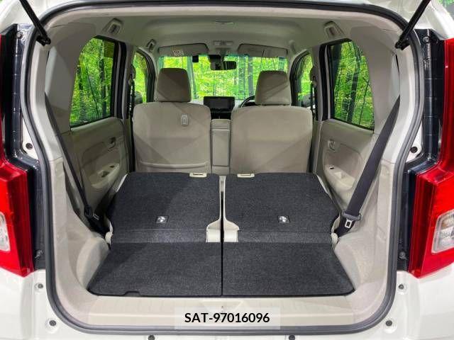 Daihatsu MOVE 2016-04 309344-10