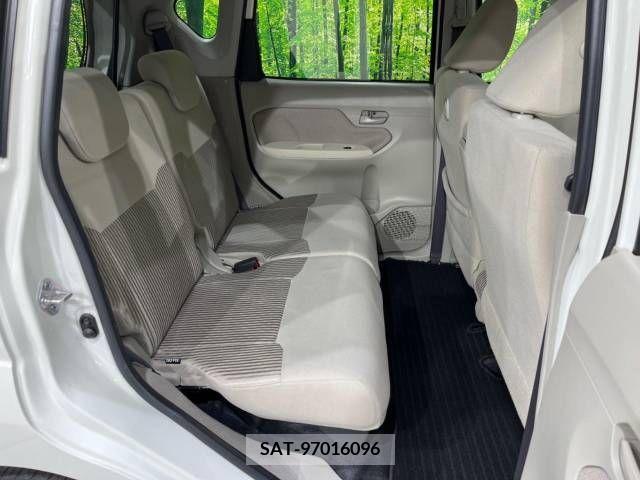 Daihatsu MOVE 2016-04 309344-9
