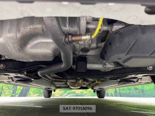 Daihatsu MOVE 2016-04 309344-19