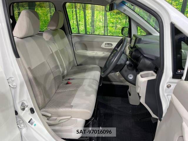 Daihatsu MOVE 2016-04 309344-8
