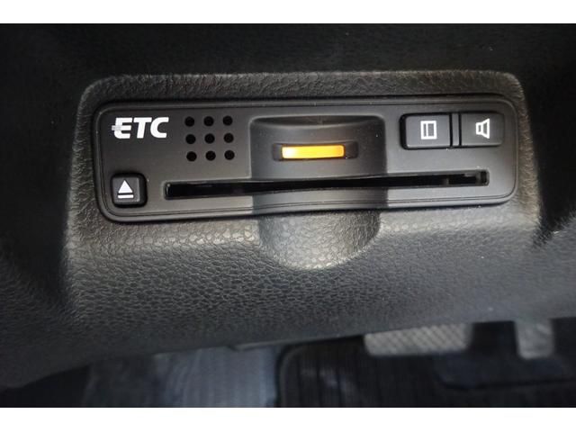 Honda FIT SHUTTLE HYBRID 2011-09 17047-6
