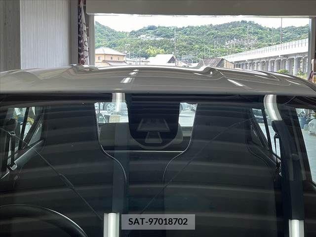 Suzuki ALTO 2018-02 325216-6