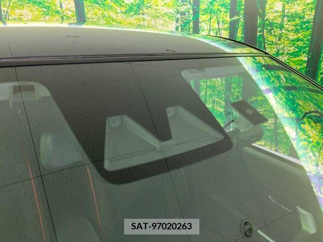 Toyota RAIZE 2023-09 298280-2