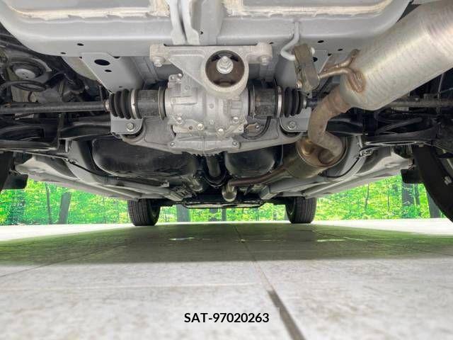 Toyota RAIZE 2023-09 298280-19