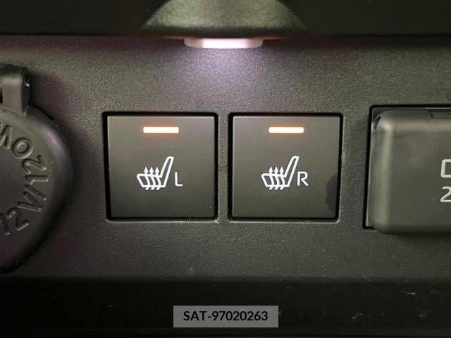 Toyota RAIZE 2023-09 298280-7