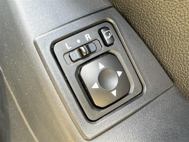 Mitsubishi LANCER 2012-04 6351-14