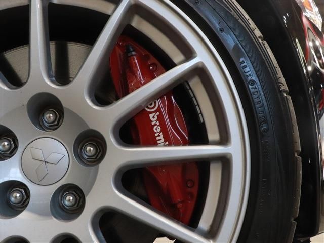 Mitsubishi LANCER 2012-04 6351-10