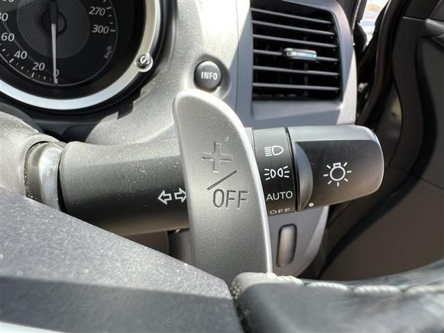 Mitsubishi LANCER 2012-04 6351-13