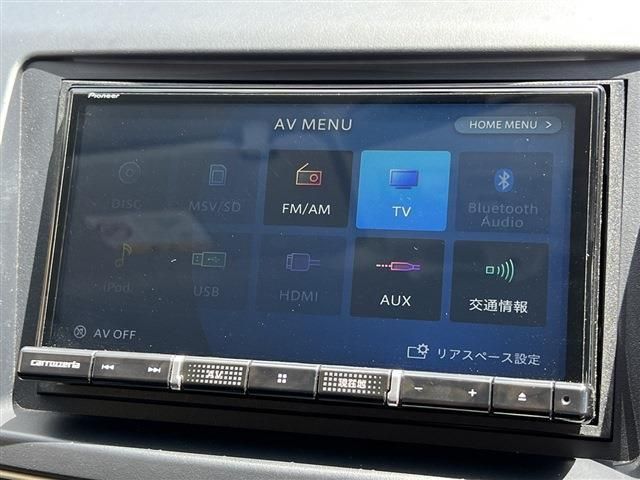 Mitsubishi LANCER 2012-04 6351-17