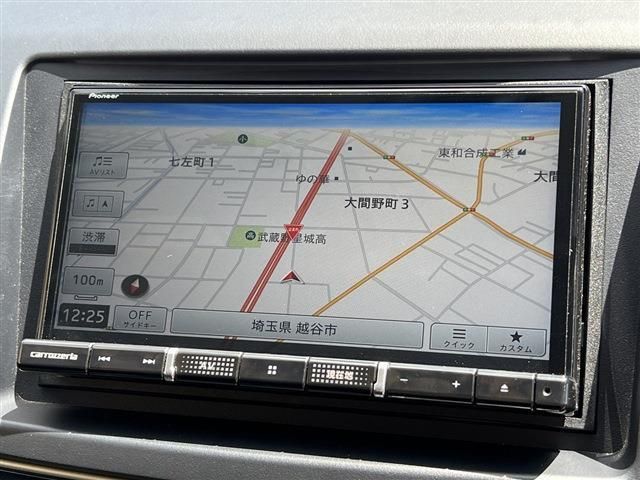Mitsubishi LANCER 2012-04 6351-16