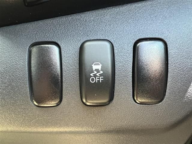 Mitsubishi LANCER 2012-04 6351-15