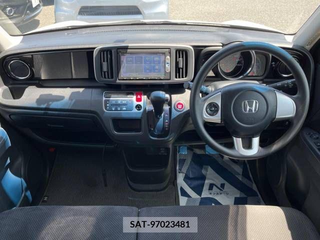 Honda N-ONE 2014-10 280519-1