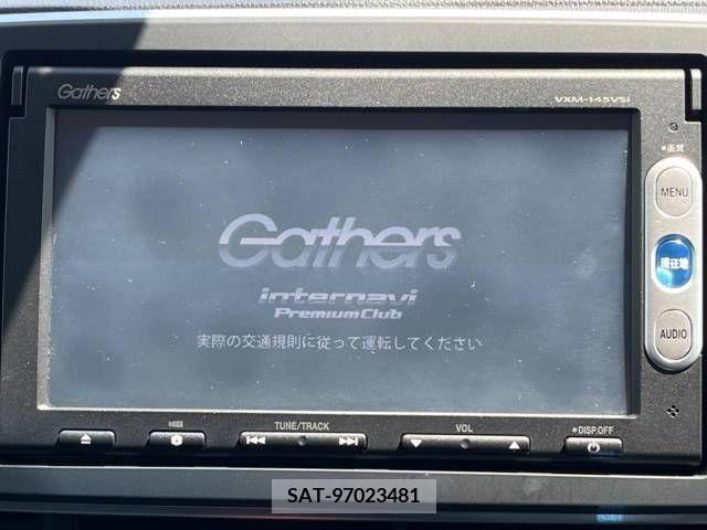 Honda N-ONE 2014-10 280519-2