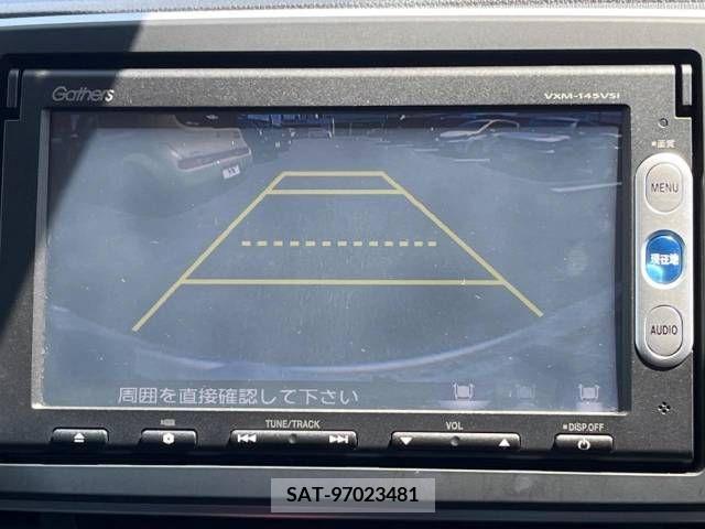 Honda N-ONE 2014-10 280519-3