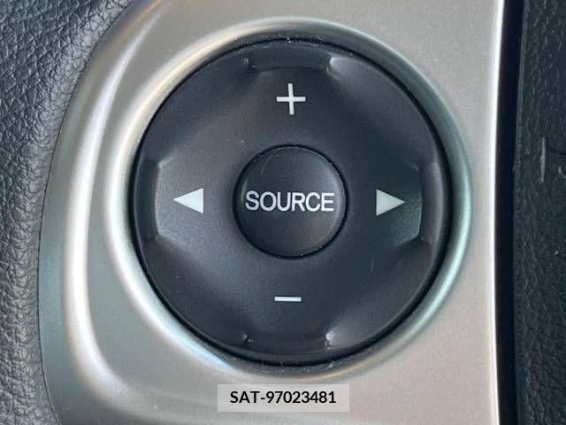 Honda N-ONE 2014-10 280519-4
