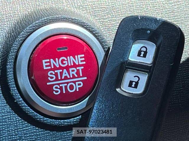 Honda N-ONE 2014-10 280519-5