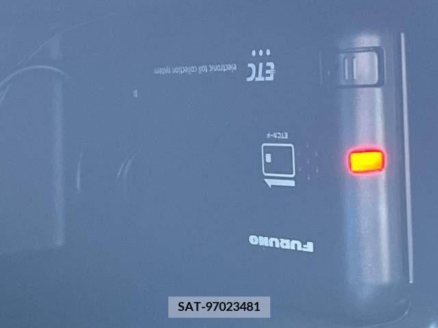 Honda N-ONE 2014-10 280519-7