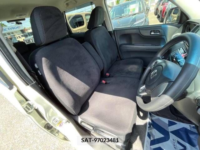 Honda N-ONE 2014-10 280519-8