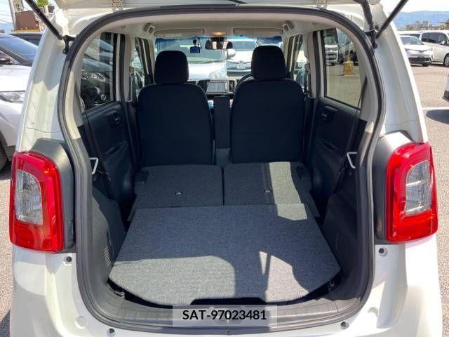 Honda N-ONE 2014-10 280519-10