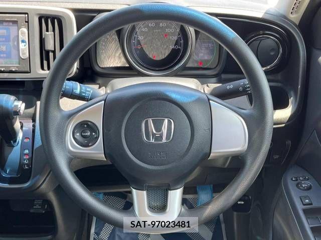 Honda N-ONE 2014-10 280519-11