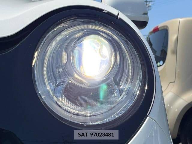 Honda N-ONE 2014-10 280519-12