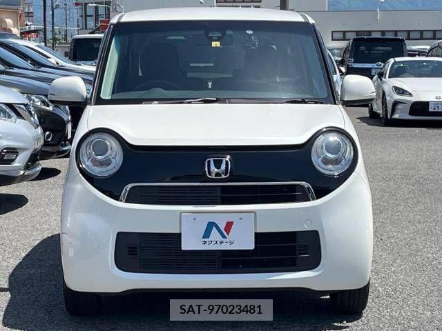 Honda N-ONE 2014-10 280519-14