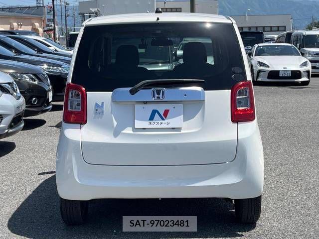 Honda N-ONE 2014-10 280519-15