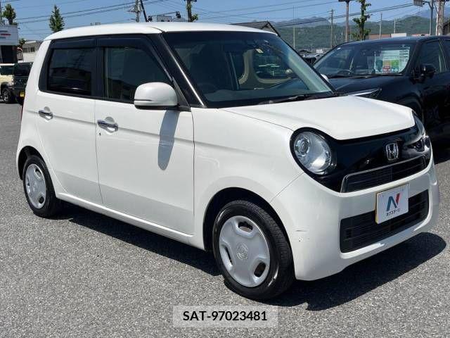 Honda N-ONE 2014-10 280519-17