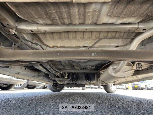 Honda N-ONE 2014-10 280519-19