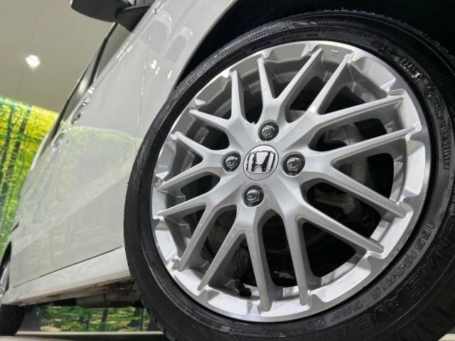 Honda N BOX 2022-08 19190-13