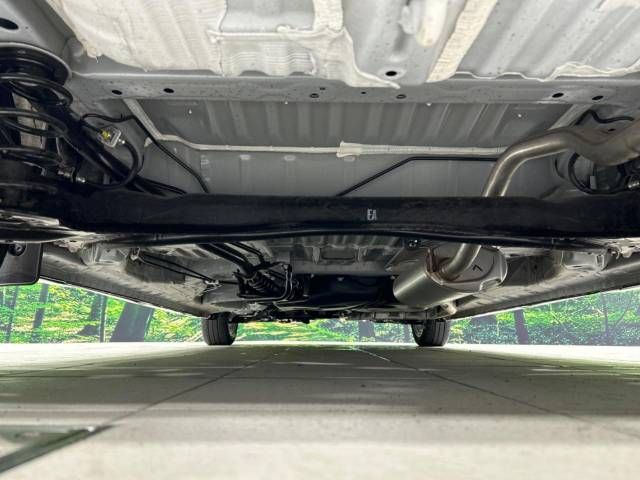 Honda N BOX 2022-08 19190-19