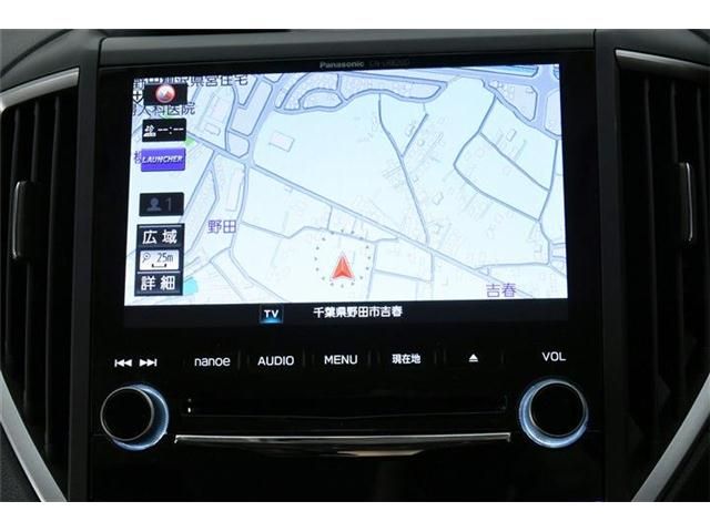 Subaru IMPREZA G4 2016-11 12279-11