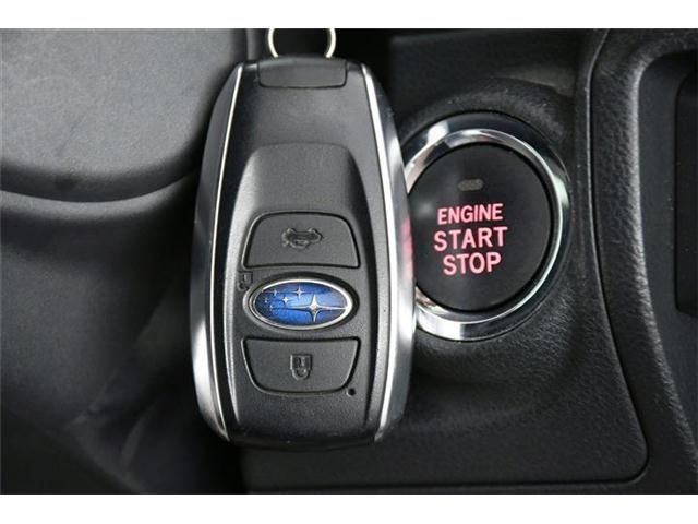 Subaru IMPREZA G4 2016-11 12279-17