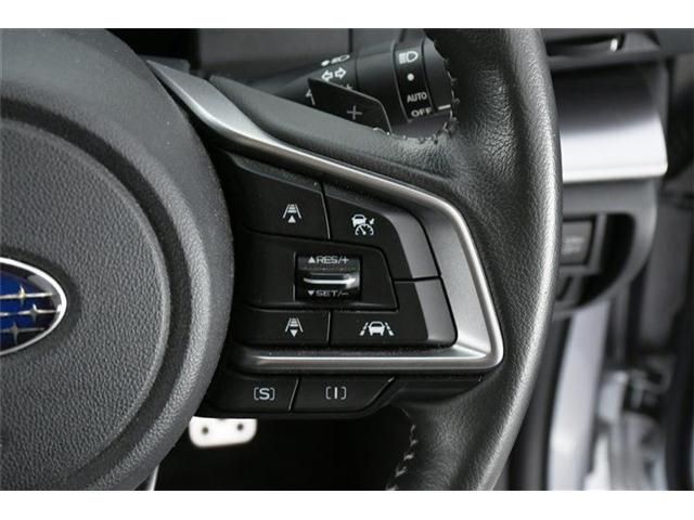 Subaru IMPREZA G4 2016-11 12279-14
