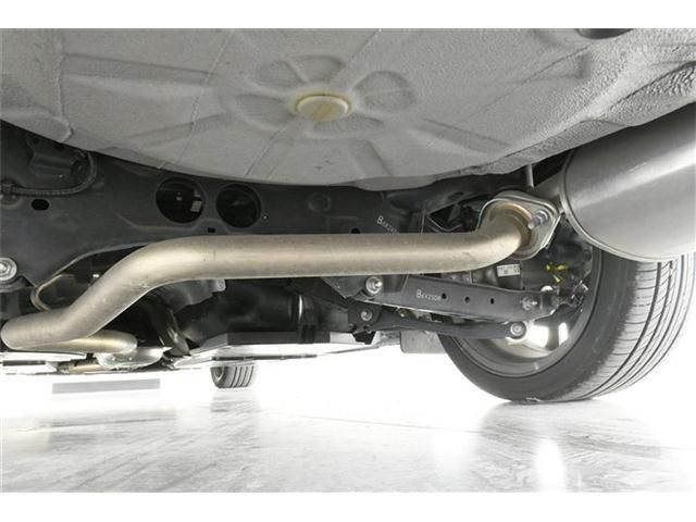 Subaru IMPREZA G4 2016-11 12279-6