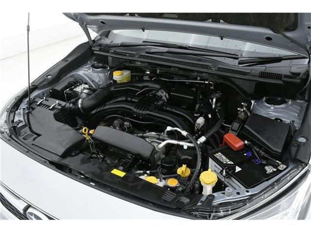 Subaru IMPREZA G4 2016-11 12279-19