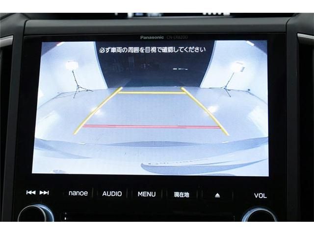 Subaru IMPREZA G4 2016-11 12279-12