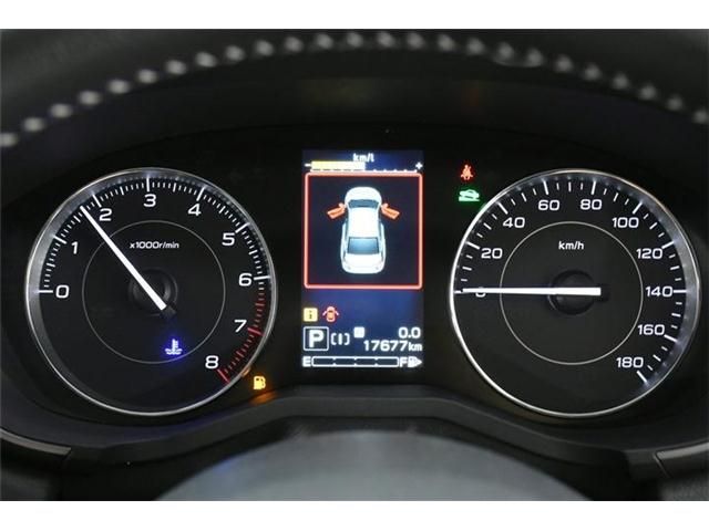 Subaru IMPREZA G4 2016-11 12279-18