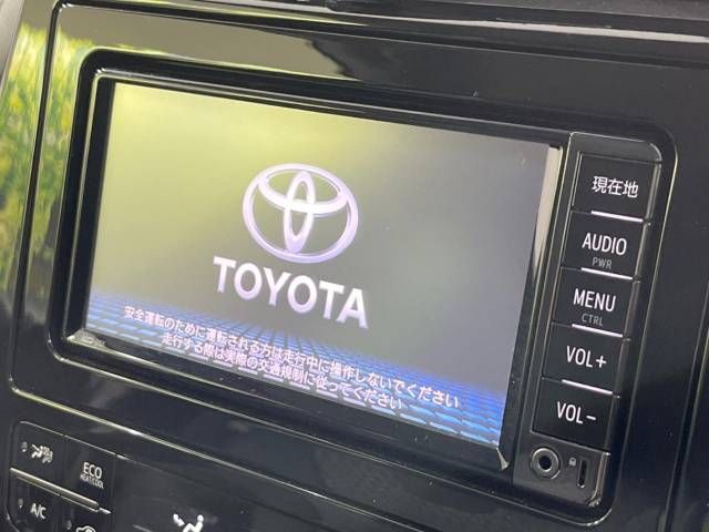 Toyota PRIUS 2016-10 189994-3