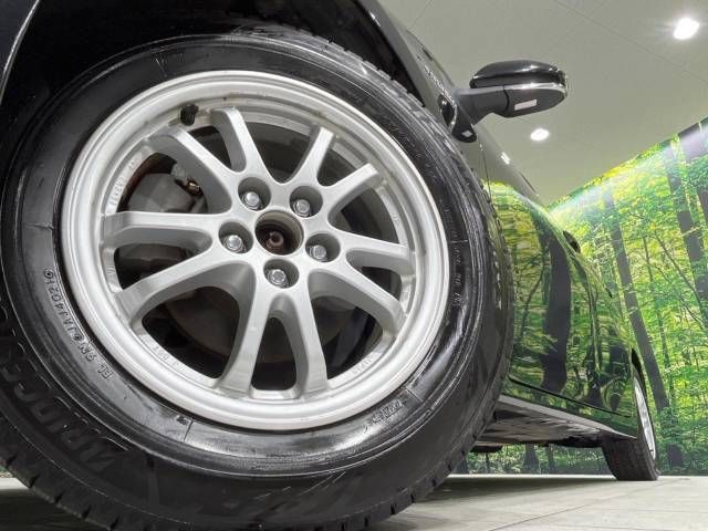 Toyota PRIUS 2016-10 189994-13