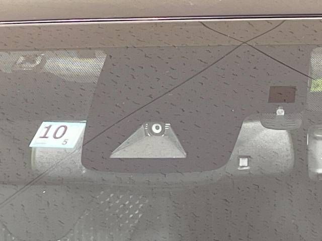 Toyota PRIUS 2016-10 189994-2