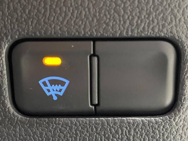 Toyota PRIUS 2016-10 189994-5