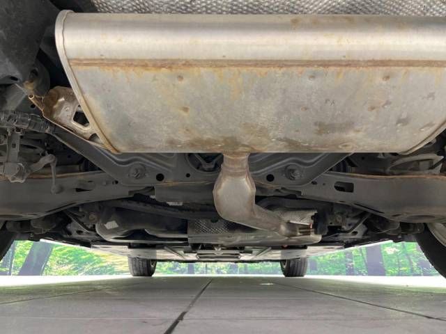 Toyota PRIUS 2016-10 189994-19